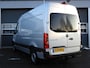 Mercedes-Benz Sprinter 317 1.9 CDI L2H2 RWD AUT | LEDER | MBUX GROOT | CAMERA | TREKHAAK