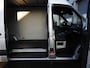 Mercedes-Benz Sprinter 317 1.9 CDI L2H2 RWD AUT | LEDER | MBUX GROOT | CAMERA | TREKHAAK