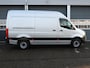 Mercedes-Benz Sprinter 317 1.9 CDI L2H2 RWD AUT | LEDER | MBUX GROOT | CAMERA | TREKHAAK