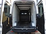 Mercedes-Benz Sprinter 317 1.9 CDI L2H2 RWD AUT | LEDER | MBUX GROOT | CAMERA | TREKHAAK