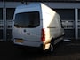 Mercedes-Benz Sprinter 317 1.9 CDI L2H2 RWD AUT | LEDER | MBUX GROOT | CAMERA | TREKHAAK