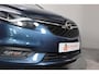 Opel Zafira 1.4 Turbo Innovation 7-Persoons, Panoramadak, Cruise Control, Navigatie, Bluetooth, Achteruitrijcamera