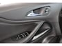 Opel Zafira 1.4 Turbo Innovation 7-Persoons, Panoramadak, Cruise Control, Navigatie, Bluetooth, Achteruitrijcamera