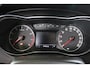 Opel Zafira 1.4 Turbo Innovation 7-Persoons, Panoramadak, Cruise Control, Navigatie, Bluetooth, Achteruitrijcamera