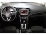 Opel Zafira 1.4 Turbo Innovation 7-Persoons, Panoramadak, Cruise Control, Navigatie, Bluetooth, Achteruitrijcamera