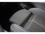 Opel Zafira 1.4 Turbo Innovation 7-Persoons, Panoramadak, Cruise Control, Navigatie, Bluetooth, Achteruitrijcamera
