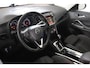 Opel Zafira 1.4 Turbo Innovation 7-Persoons, Panoramadak, Cruise Control, Navigatie, Bluetooth, Achteruitrijcamera