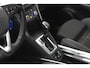 Opel Zafira 1.4 Turbo Innovation 7-Persoons, Panoramadak, Cruise Control, Navigatie, Bluetooth, Achteruitrijcamera