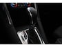 Opel Zafira 1.4 Turbo Innovation 7-Persoons, Panoramadak, Cruise Control, Navigatie, Bluetooth, Achteruitrijcamera