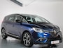Renault Grand Scenic 1.3 TCe Bose 7-Persoons Trekhaak, Navigatie,
