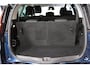 Renault Grand Scenic 1.3 TCe Bose 7-Persoons Trekhaak, Navigatie,