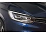 Renault Grand Scenic 1.3 TCe Bose 7-Persoons Trekhaak, Navigatie,