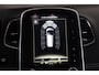 Renault Grand Scenic 1.3 TCe Bose 7-Persoons Trekhaak, Navigatie,