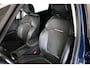 Renault Grand Scenic 1.3 TCe Bose 7-Persoons Trekhaak, Navigatie,