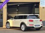 MINI Clubman 1.5 One Business Edition |Nav|Carp|Cruise |PDC