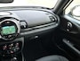 MINI Clubman 1.5 One Business Edition |Nav|Carp|Cruise |PDC