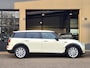 MINI Clubman 1.5 One Business Edition |Nav|Carp|Cruise |PDC