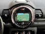 MINI Clubman 1.5 One Business Edition |Nav|Carp|Cruise |PDC
