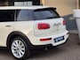MINI Clubman 1.5 One Business Edition |Nav|Carp|Cruise |PDC