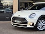 MINI Clubman 1.5 One Business Edition |Nav|Carp|Cruise |PDC