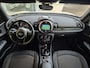 MINI Clubman 1.5 One Business Edition |Nav|Carp|Cruise |PDC