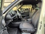 MINI Clubman 1.5 One Business Edition |Nav|Carp|Cruise |PDC