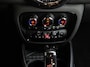 MINI Clubman 1.5 One Business Edition |Nav|Carp|Cruise |PDC