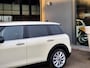 MINI Clubman 1.5 One Business Edition |Nav|Carp|Cruise |PDC