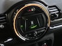 MINI Clubman 1.5 One Business Edition |Nav|Carp|Cruise |PDC