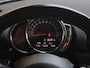 MINI Clubman 1.5 One Business Edition |Nav|Carp|Cruise |PDC