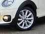 MINI Clubman 1.5 One Business Edition |Nav|Carp|Cruise |PDC