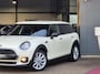 MINI Clubman 1.5 One Business Edition |Nav|Carp|Cruise |PDC