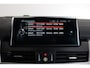BMW 2-Serie Gran Tourer 218i M-Sport, 7-Persoons, Head-Up, Navigatie, Keyless,