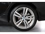 BMW 2-Serie Gran Tourer 218i M-Sport, 7-Persoons, Head-Up, Navigatie, Keyless,