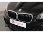 BMW 2-Serie Gran Tourer 218i M-Sport, 7-Persoons, Head-Up, Navigatie, Keyless,