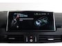 BMW 2-Serie Gran Tourer 218i M-Sport, 7-Persoons, Head-Up, Navigatie, Keyless,