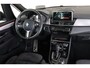 BMW 2-Serie Gran Tourer 218i M-Sport, 7-Persoons, Head-Up, Navigatie, Keyless,
