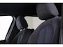 BMW 2-Serie Gran Tourer 218i M-Sport, 7-Persoons, Head-Up, Navigatie, Keyless,