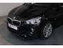 BMW 2-Serie Gran Tourer 218i M-Sport, 7-Persoons, Head-Up, Navigatie, Keyless,