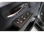 BMW 2-Serie Gran Tourer 218i M-Sport, 7-Persoons, Head-Up, Navigatie, Keyless,