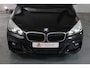 BMW 2-Serie Gran Tourer 218i M-Sport, 7-Persoons, Head-Up, Navigatie, Keyless,