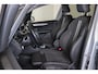 BMW 2-Serie Gran Tourer 218i Sportline 7-Persoons Trekhaak, Head Up, Navigatie, Dealer onderhouden!