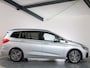 BMW 2-Serie Gran Tourer 218i Sportline 7-Persoons Trekhaak, Head Up, Navigatie, Dealer onderhouden!