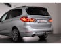 BMW 2-Serie Gran Tourer 218i Sportline 7-Persoons Trekhaak, Head Up, Navigatie, Dealer onderhouden!