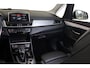 BMW 2-Serie Gran Tourer 218i Sportline 7-Persoons Trekhaak, Head Up, Navigatie, Dealer onderhouden!