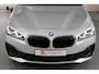 BMW 2-Serie Gran Tourer 218i Sportline 7-Persoons Trekhaak, Head Up, Navigatie, Dealer onderhouden!