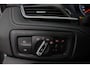 BMW 2-Serie Gran Tourer 218i Sportline 7-Persoons Trekhaak, Head Up, Navigatie, Dealer onderhouden!