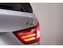 BMW 2-Serie Gran Tourer 218i Sportline 7-Persoons Trekhaak, Head Up, Navigatie, Dealer onderhouden!