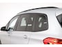 BMW 2-Serie Gran Tourer 218i Sportline 7-Persoons Trekhaak, Head Up, Navigatie, Dealer onderhouden!