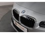 BMW 2-Serie Gran Tourer 218i Sportline 7-Persoons Trekhaak, Head Up, Navigatie, Dealer onderhouden!